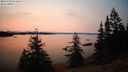 ./images/quadra/bluff/20210709/bluff20210709_053500M.jpg