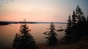 ./images/quadra/bluff/20210709/bluff20210709_054000M.jpg