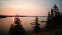 ./images/quadra/bluff/20210709/bluff20210709_054500M.jpg
