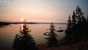 ./images/quadra/bluff/20210709/bluff20210709_060500M.jpg
