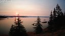 ./images/quadra/bluff/20210709/bluff20210709_061000M.jpg