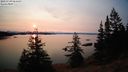 ./images/quadra/bluff/20210709/bluff20210709_061500M.jpg