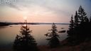 ./images/quadra/bluff/20210709/bluff20210709_062000M.jpg