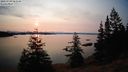 ./images/quadra/bluff/20210709/bluff20210709_062500M.jpg