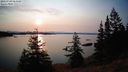 ./images/quadra/bluff/20210709/bluff20210709_063500M.jpg