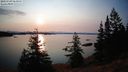 ./images/quadra/bluff/20210709/bluff20210709_064000M.jpg