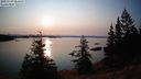 ./images/quadra/bluff/20210709/bluff20210709_065000M.jpg