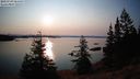 ./images/quadra/bluff/20210709/bluff20210709_065500M.jpg