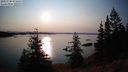./images/quadra/bluff/20210709/bluff20210709_070500M.jpg