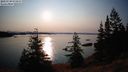 ./images/quadra/bluff/20210709/bluff20210709_071000M.jpg