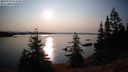 ./images/quadra/bluff/20210709/bluff20210709_071500M.jpg