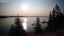 ./images/quadra/bluff/20210709/bluff20210709_072000M.jpg