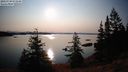 ./images/quadra/bluff/20210709/bluff20210709_072500M.jpg