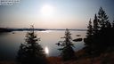 ./images/quadra/bluff/20210709/bluff20210709_073500M.jpg