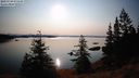 ./images/quadra/bluff/20210709/bluff20210709_074000M.jpg