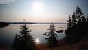 ./images/quadra/bluff/20210709/bluff20210709_074500M.jpg