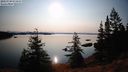 ./images/quadra/bluff/20210709/bluff20210709_075000M.jpg