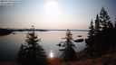 ./images/quadra/bluff/20210709/bluff20210709_075500M.jpg