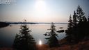 ./images/quadra/bluff/20210709/bluff20210709_080000M.jpg