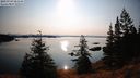 ./images/quadra/bluff/20210709/bluff20210709_081000M.jpg