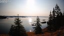 ./images/quadra/bluff/20210709/bluff20210709_081500M.jpg