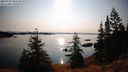 ./images/quadra/bluff/20210709/bluff20210709_082000M.jpg