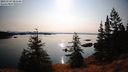./images/quadra/bluff/20210709/bluff20210709_082501M.jpg