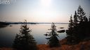 ./images/quadra/bluff/20210709/bluff20210709_083501M.jpg