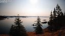 ./images/quadra/bluff/20210709/bluff20210709_084001M.jpg