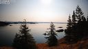 ./images/quadra/bluff/20210709/bluff20210709_084500M.jpg
