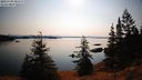 ./images/quadra/bluff/20210709/bluff20210709_085000M.jpg