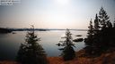 ./images/quadra/bluff/20210709/bluff20210709_085500M.jpg