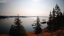 ./images/quadra/bluff/20210709/bluff20210709_090500M.jpg
