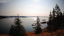 ./images/quadra/bluff/20210709/bluff20210709_091000M.jpg