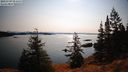 ./images/quadra/bluff/20210709/bluff20210709_091500M.jpg
