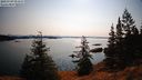 ./images/quadra/bluff/20210709/bluff20210709_092000M.jpg