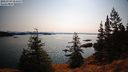 ./images/quadra/bluff/20210709/bluff20210709_093500M.jpg