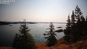 ./images/quadra/bluff/20210709/bluff20210709_094000M.jpg