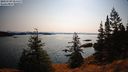 ./images/quadra/bluff/20210709/bluff20210709_094500M.jpg