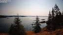 ./images/quadra/bluff/20210709/bluff20210709_100000M.jpg