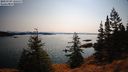 ./images/quadra/bluff/20210709/bluff20210709_100500M.jpg