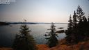 ./images/quadra/bluff/20210709/bluff20210709_101000M.jpg