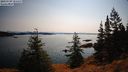 ./images/quadra/bluff/20210709/bluff20210709_101500M.jpg