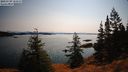 ./images/quadra/bluff/20210709/bluff20210709_102000M.jpg