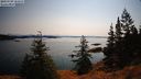 ./images/quadra/bluff/20210709/bluff20210709_102500M.jpg