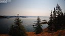 ./images/quadra/bluff/20210709/bluff20210709_103500M.jpg