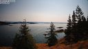 ./images/quadra/bluff/20210709/bluff20210709_104000M.jpg