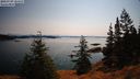./images/quadra/bluff/20210709/bluff20210709_104500M.jpg