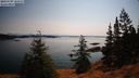 ./images/quadra/bluff/20210709/bluff20210709_105000M.jpg