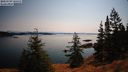 ./images/quadra/bluff/20210709/bluff20210709_105500M.jpg